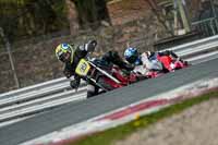 anglesey;brands-hatch;cadwell-park;croft;donington-park;enduro-digital-images;event-digital-images;eventdigitalimages;mallory;no-limits;oulton-park;peter-wileman-photography;racing-digital-images;silverstone;snetterton;trackday-digital-images;trackday-photos;vmcc-banbury-run;welsh-2-day-enduro